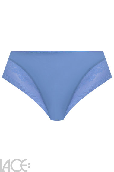Elomi - Nerina Tailleslip - High leg