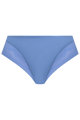 Elomi - Nerina Tailleslip - High leg