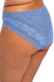 Elomi - Nerina Tailleslip - High leg