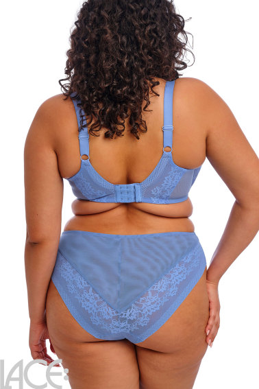 Elomi - Nerina Tailleslip - High leg