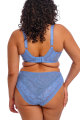 Elomi - Nerina Tailleslip - High leg