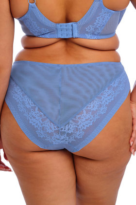 Elomi - Nerina Tailleslip - High leg