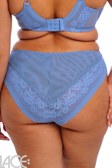 Elomi - Nerina Tailleslip - High leg