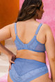 Elomi - Nerina Tailleslip - High leg