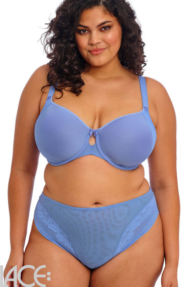 Elomi - Nerina Tailleslip - High leg