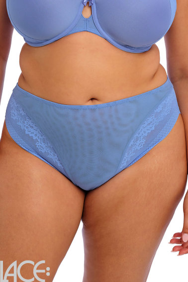 Elomi - Nerina Tailleslip - High leg