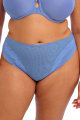 Elomi - Nerina Tailleslip - High leg