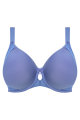 Elomi - Nerina T- shirt Beha I-L cup