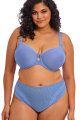 Elomi - Nerina T- shirt Beha I-L cup
