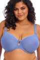 Elomi - Nerina T- shirt Beha I-L cup