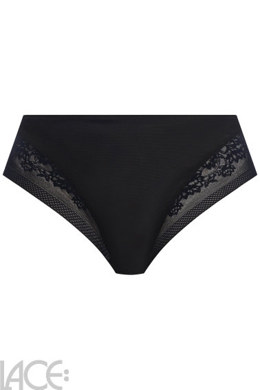 Elomi - Nerina Tailleslip - High leg