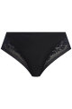 Elomi - Nerina Tailleslip - High leg