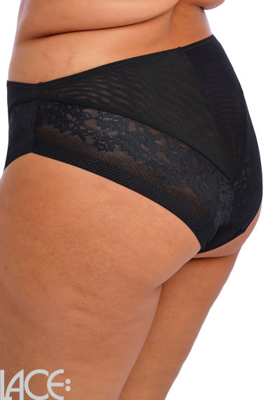 Elomi - Nerina Tailleslip - High leg