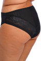 Elomi - Nerina Tailleslip - High leg