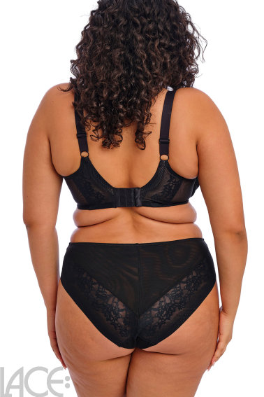 Elomi - Nerina Tailleslip - High leg