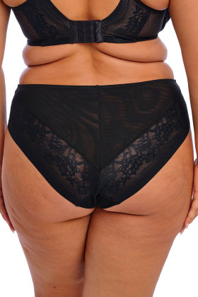 Elomi - Nerina Tailleslip - High leg