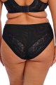 Elomi - Nerina Tailleslip - High leg
