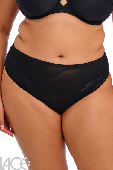 Elomi - Nerina Tailleslip - High leg
