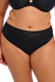 Elomi - Nerina Tailleslip - High leg