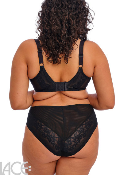 Elomi - Nerina Tailleslip - High leg