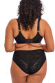Elomi - Nerina Tailleslip - High leg