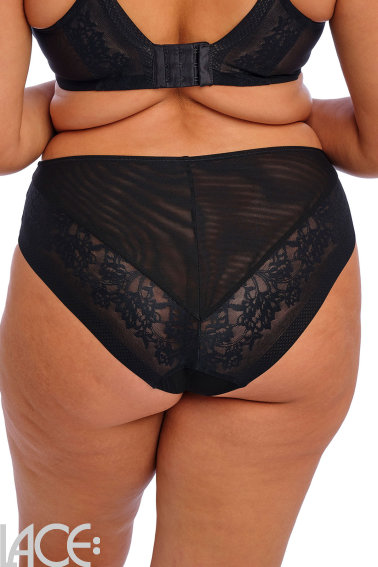 Elomi - Nerina Tailleslip - High leg