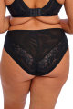 Elomi - Nerina Tailleslip - High leg