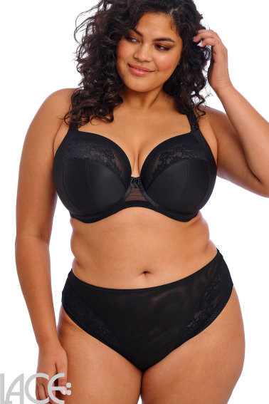 Elomi - Nerina Tailleslip - High leg