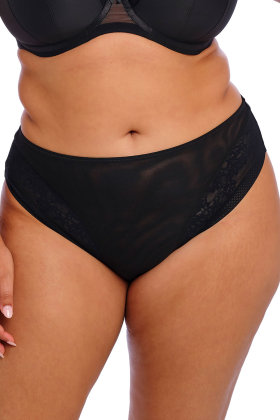 Elomi - Nerina Tailleslip - High leg