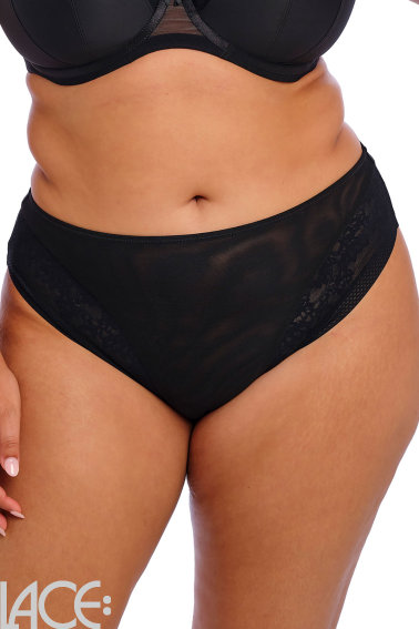 Elomi - Nerina Tailleslip - High leg