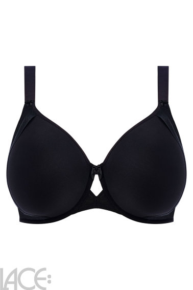 Elomi - Nerina T- shirt Beha G-L cup