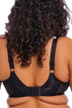 Elomi - Nerina T- shirt Beha G-L cup