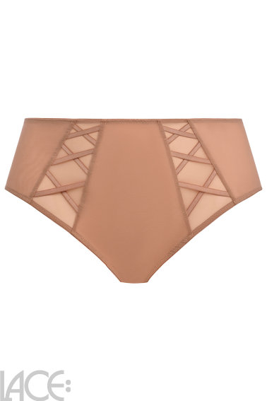 Elomi - Sachi Tailleslip