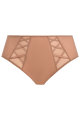 Elomi - Sachi Tailleslip