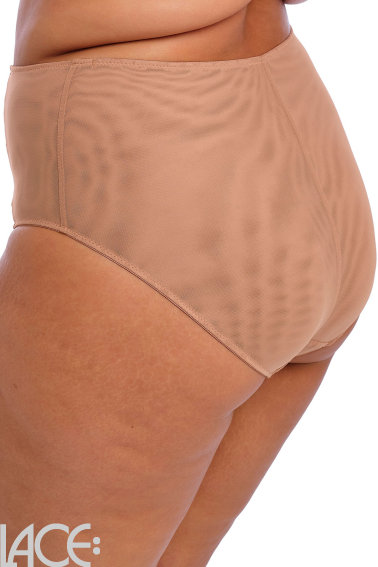 Elomi - Sachi Tailleslip