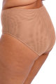 Elomi - Sachi Tailleslip