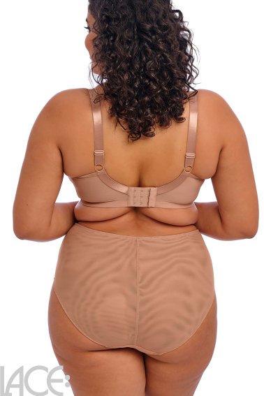 Elomi - Sachi Tailleslip