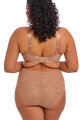 Elomi - Sachi Tailleslip