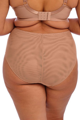 Elomi - Sachi Tailleslip