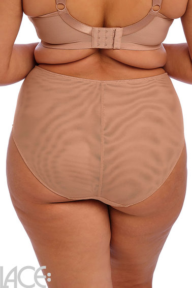 Elomi - Sachi Tailleslip