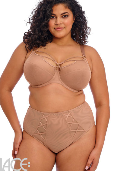 Elomi - Sachi Tailleslip