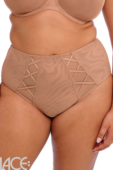 Elomi - Sachi Tailleslip