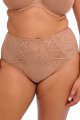 Elomi - Sachi Tailleslip