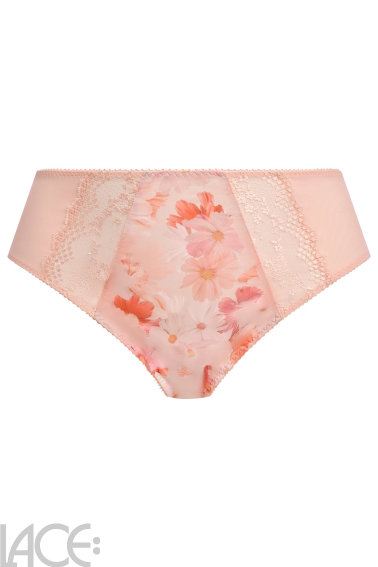 Elomi - Lucie Tailleslip - High leg