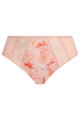 Elomi - Lucie Tailleslip - High leg