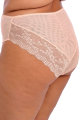 Elomi - Lucie Tailleslip - High leg
