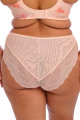 Elomi - Lucie Tailleslip - High leg
