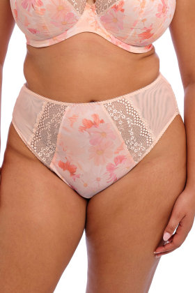 Elomi - Lucie Tailleslip - High leg