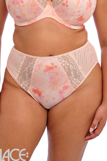 Elomi - Lucie Tailleslip - High leg