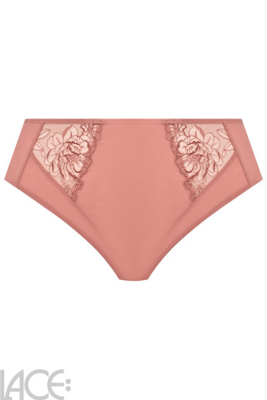 Elomi - Teagan Tailleslip - High leg